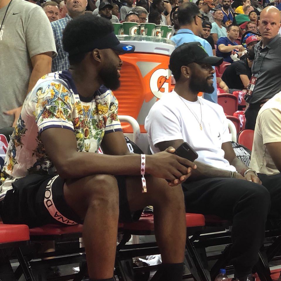 索更精准 索更精准