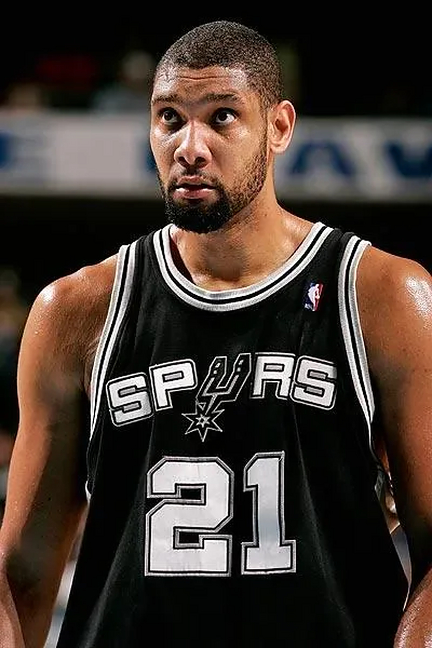 曾被寄望为 曾被寄望为