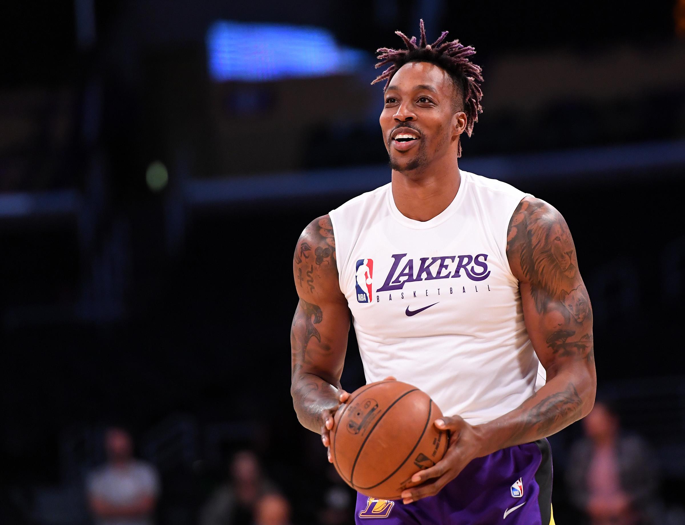 对付强硬对 对付强硬对