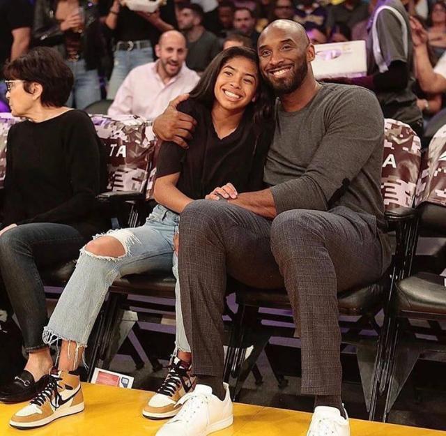 母队诉求 母队诉求