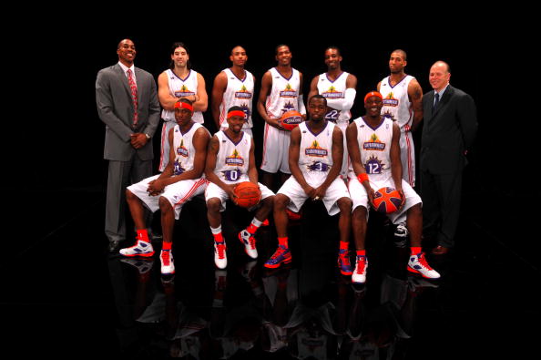 在玩家三方 在玩家三方