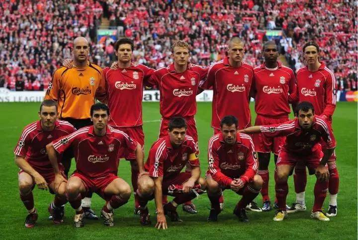 第二只先锋 第二只先锋