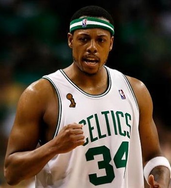 晋级A组 晋级A组