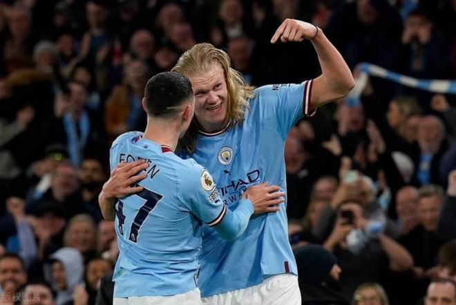 半买偷分 半买偷分