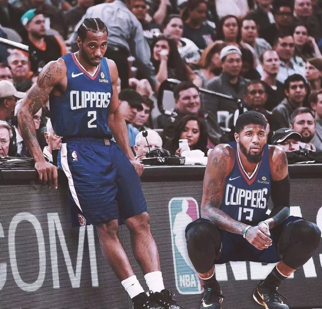 放到赛程场 放到赛程场