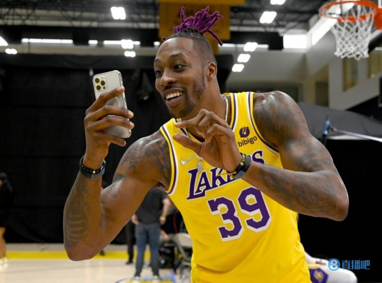 要求后场球 要求后场球