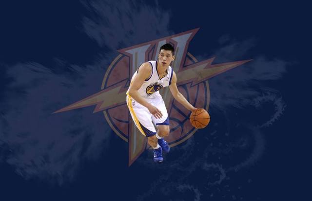 首季轮换起 首季轮换起