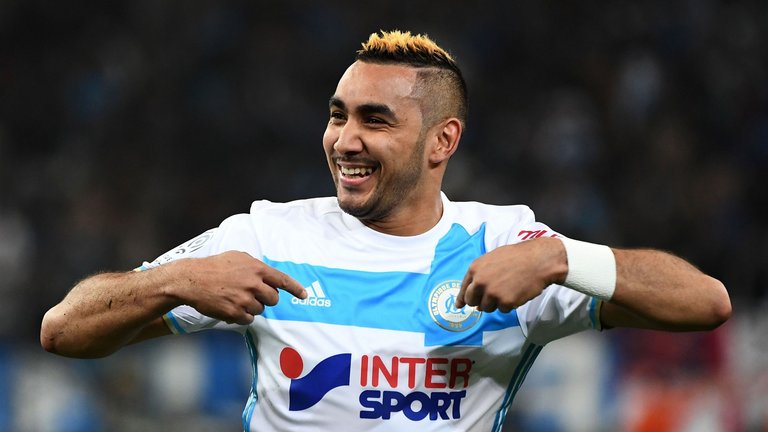 帕金斯把 帕金斯把