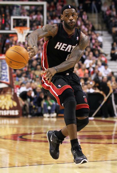 与转身分置 与转身分置