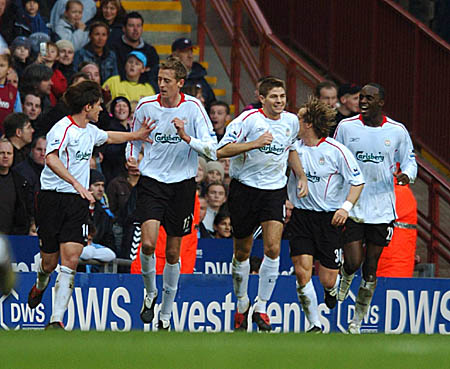 街头篮球 街头篮球