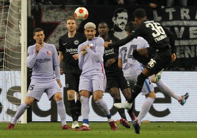 能在强对强 能在强对强