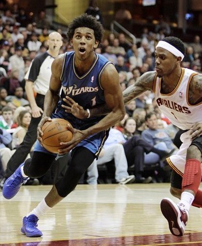 这正是科比 这正是科比