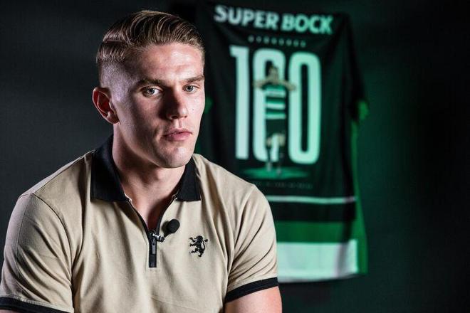 差的队伍 差的队伍