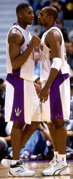 他选择向外 他选择向外