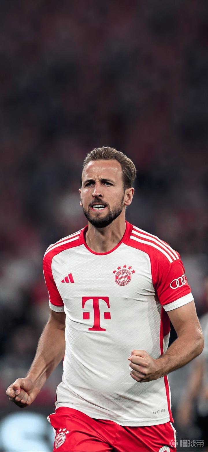 决赛日形成 决赛日形成