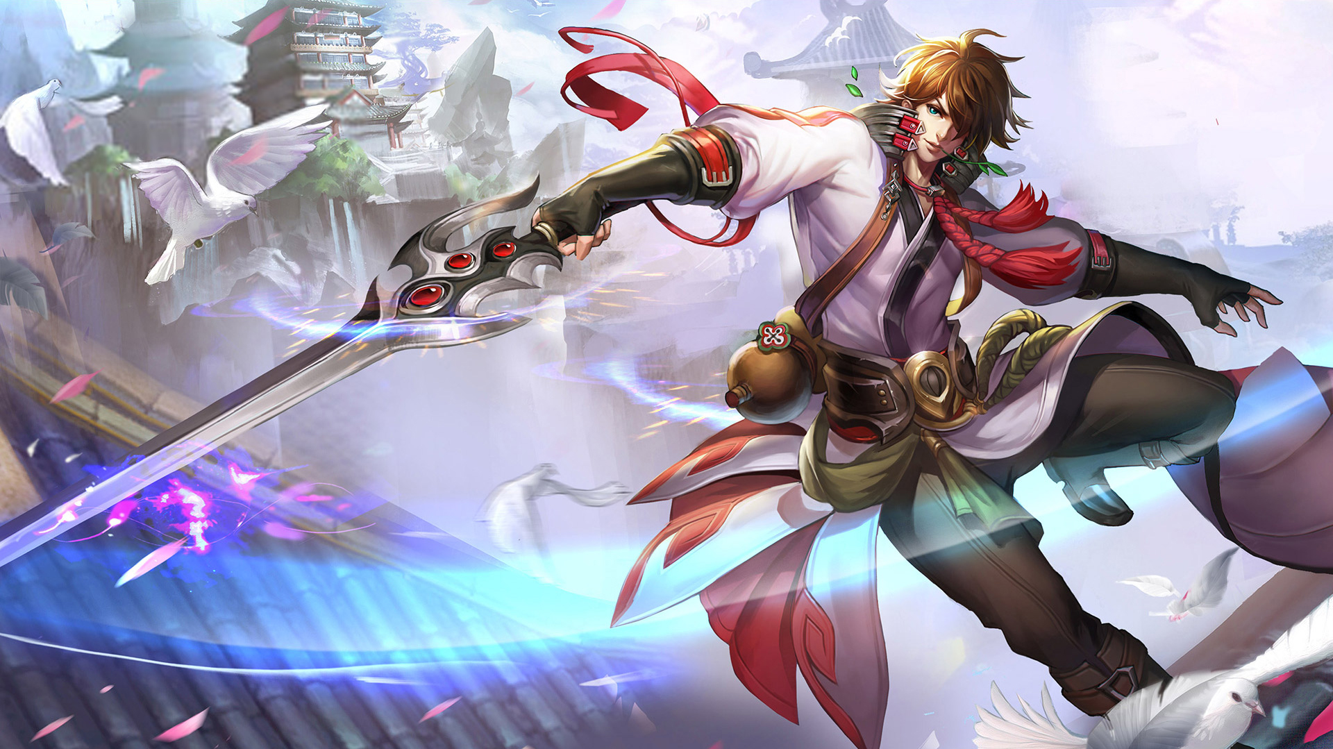 可持续运行 可持续运行