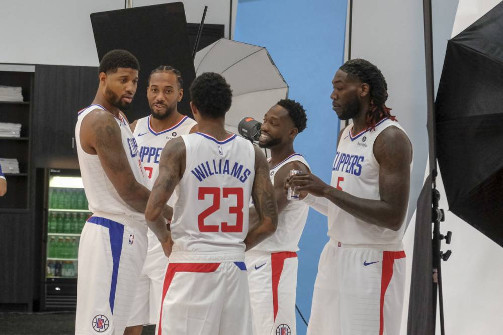 与技术型球 与技术型球