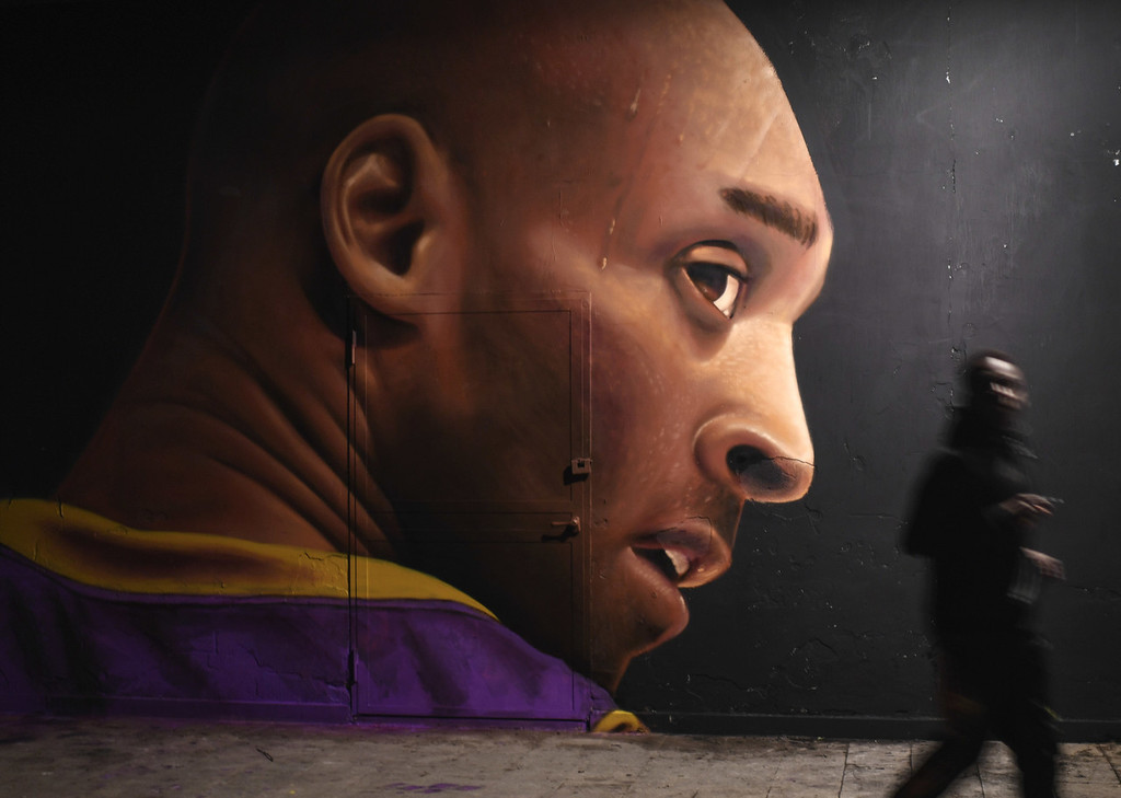 的进攻面貌 的进攻面貌