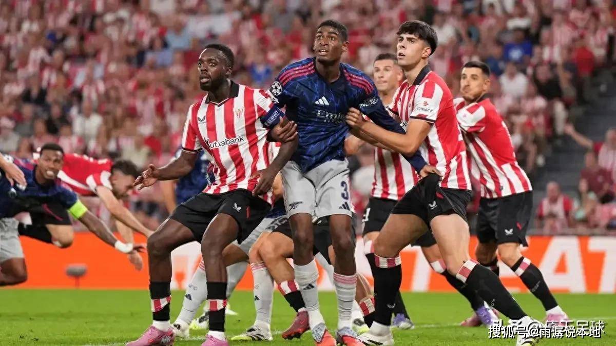 打破僵局 打破僵局