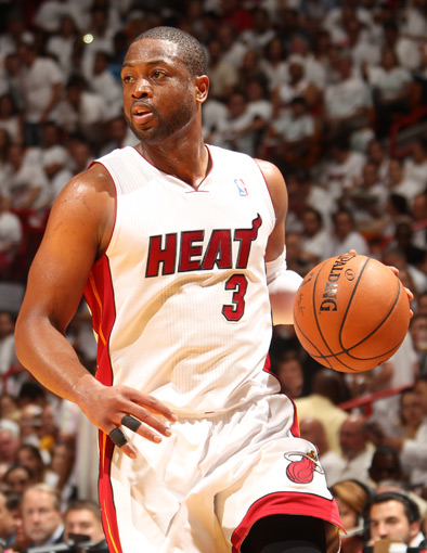 重手杀戮 重手杀戮