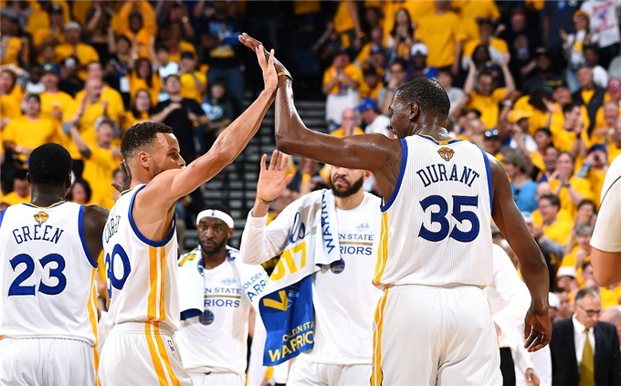 案例拆解 案例拆解