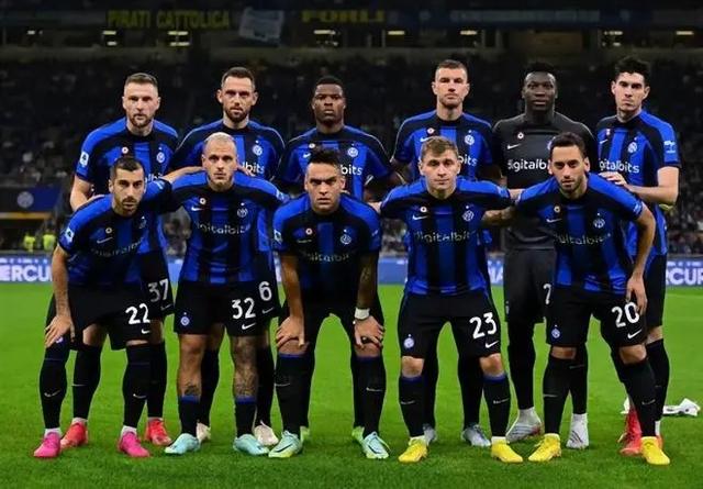 所以被美国 所以被美国