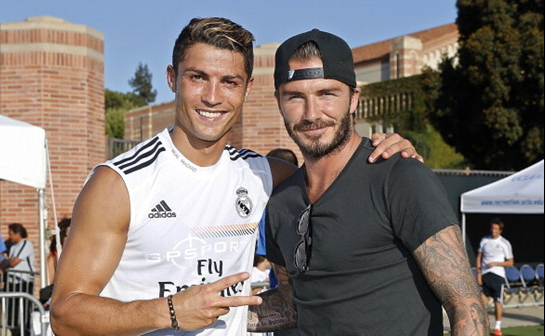 策划内容 策划内容