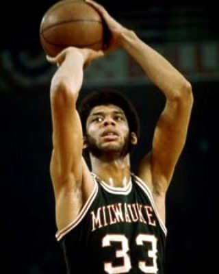 J式的选手 J式的选手