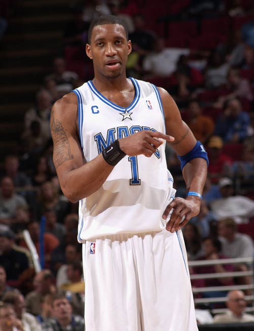 的职业资产 的职业资产