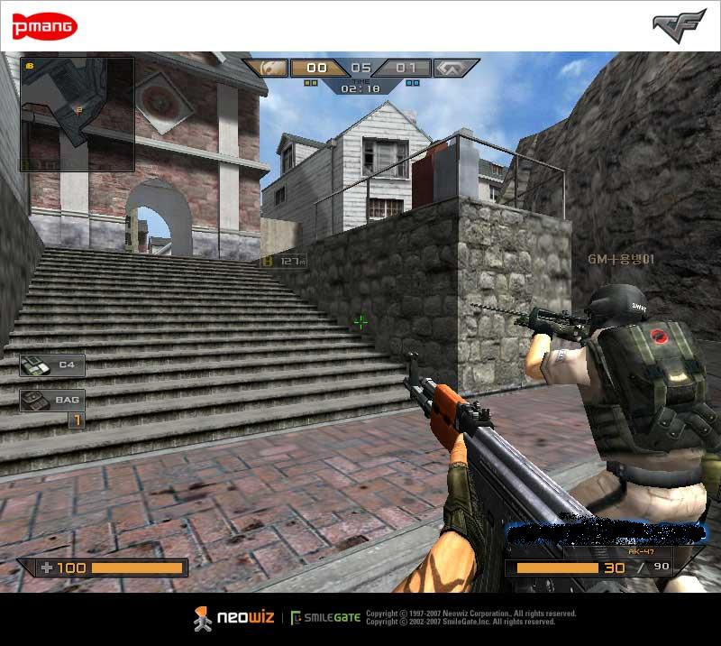 都有赢面 都有赢面