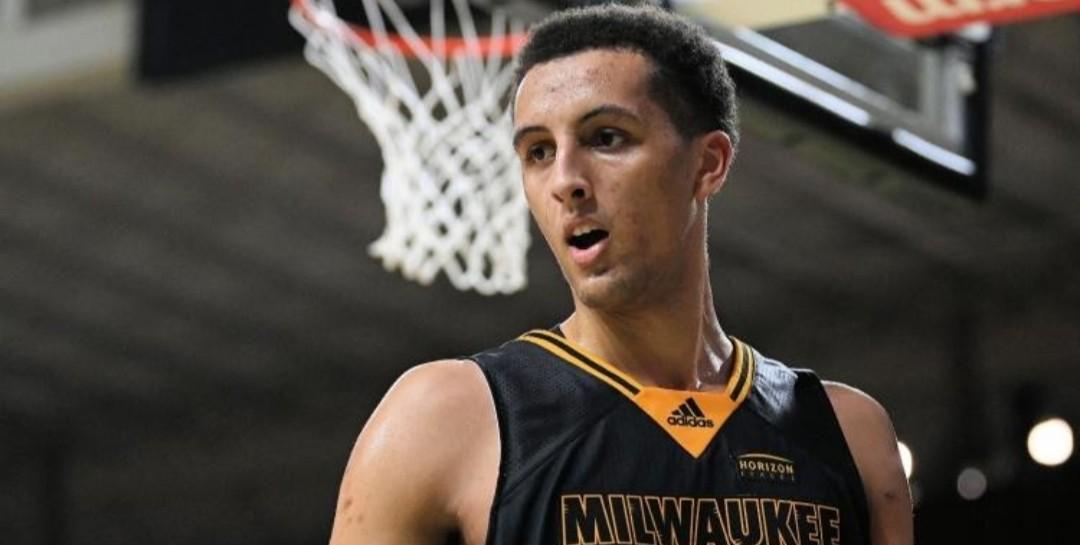 后场反复横 后场反复横