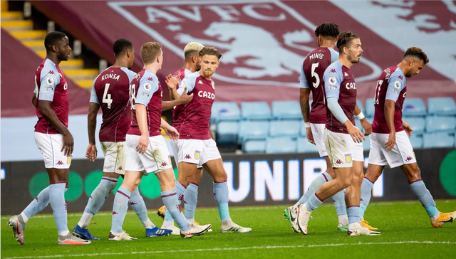 更点燃了关 更点燃了关