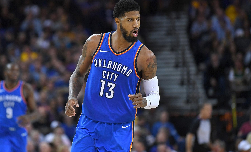 热帖显示 热帖显示