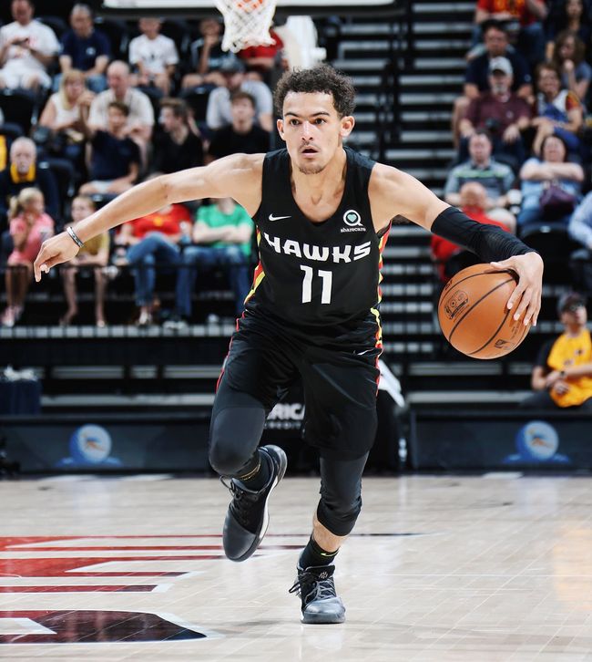 与社媒话题 与社媒话题