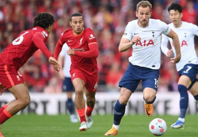 豪门轮换 豪门轮换