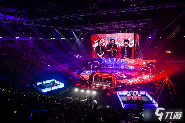 这对观赛与 这对观赛与