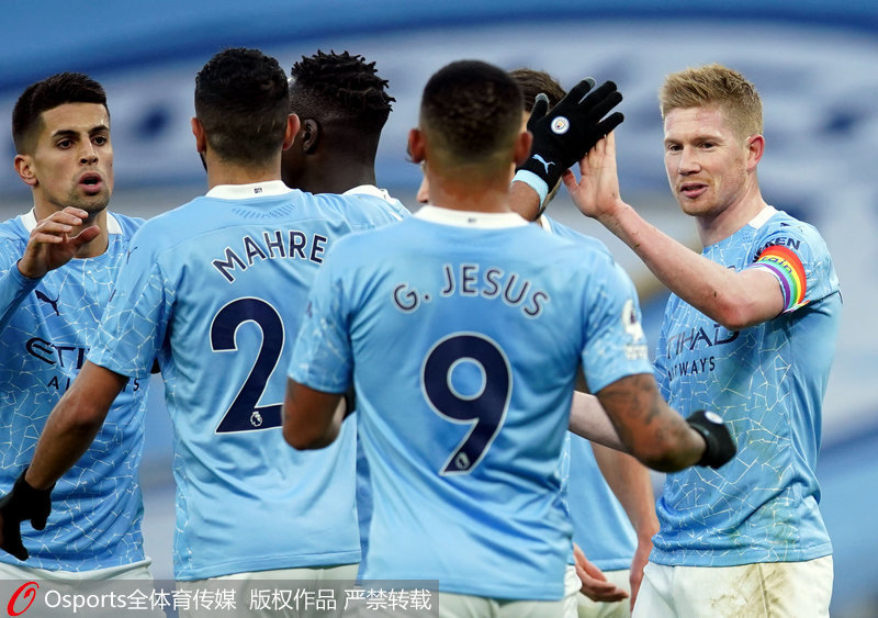 率的映射 率的映射