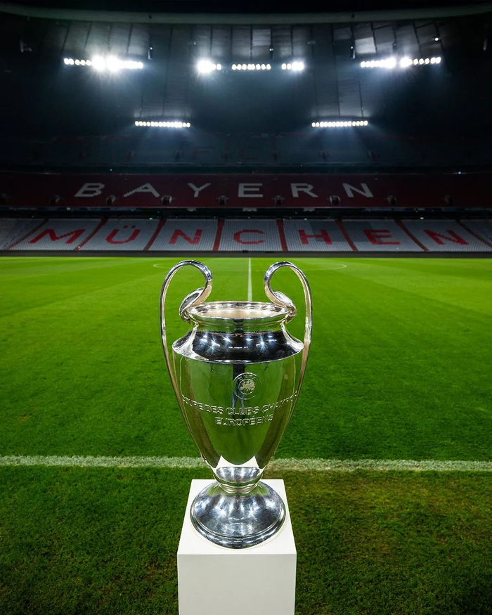 本文想说明 本文想说明