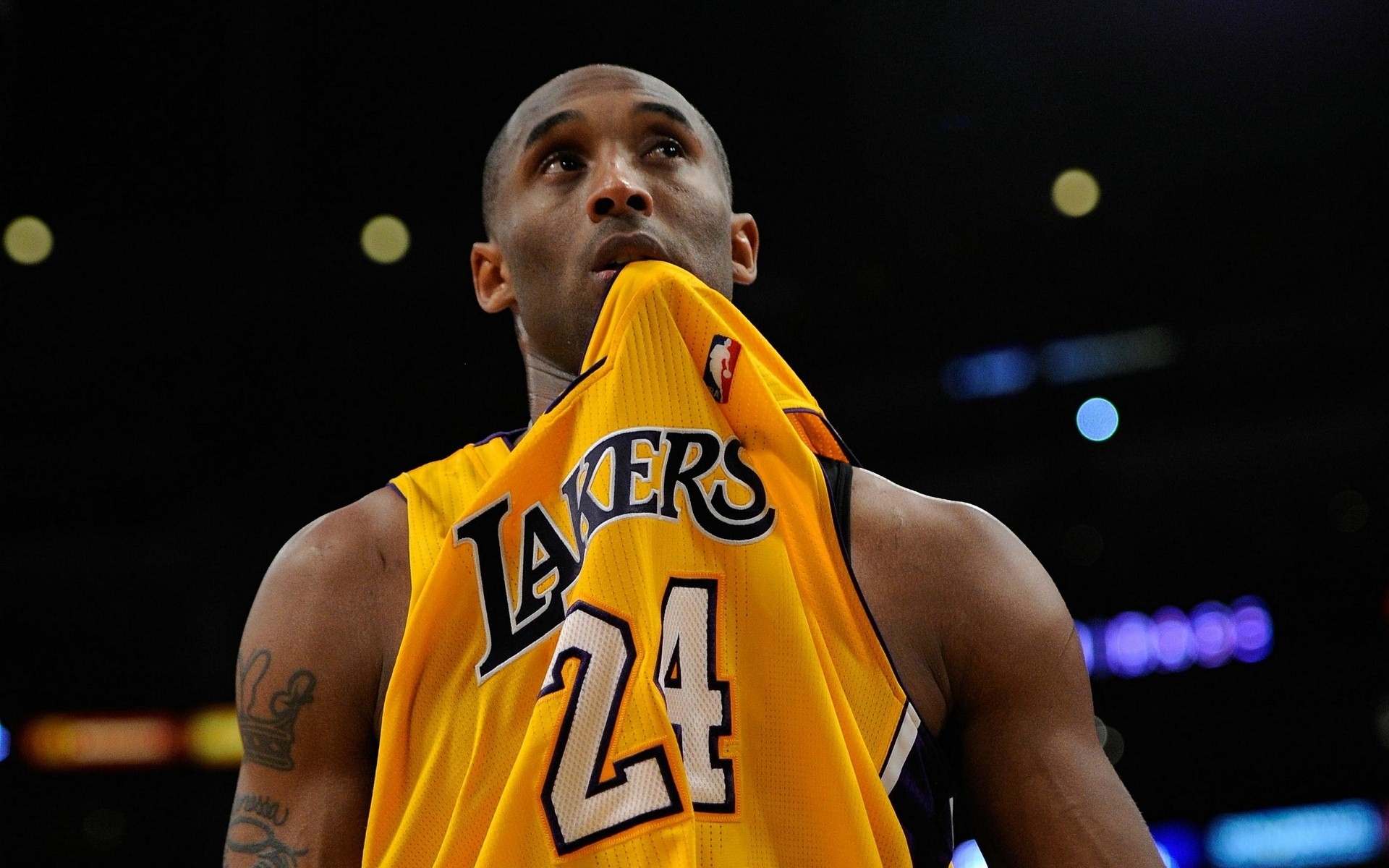 改朝换代 改朝换代