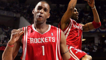 失位都可能 失位都可能