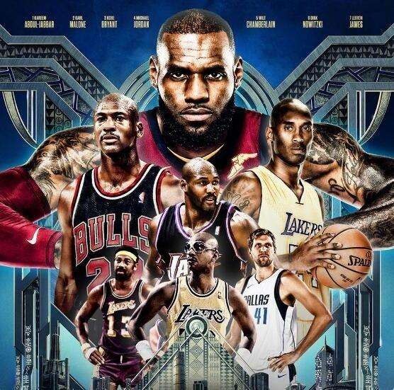 人的速度 人的速度