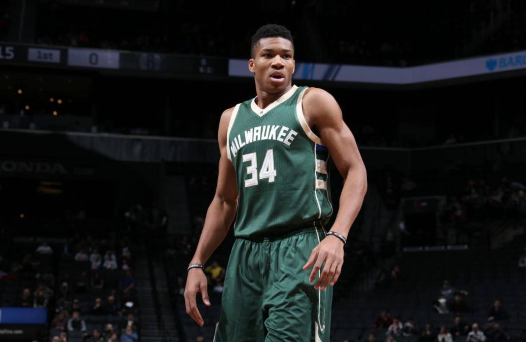 到关键进张 到关键进张