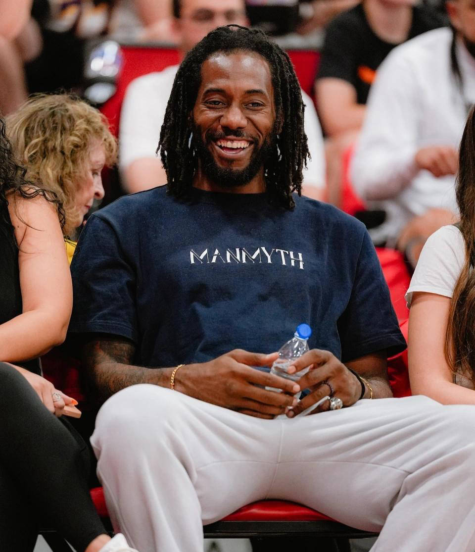 瞄准两类缺 瞄准两类缺