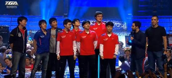 度型边路或 度型边路或