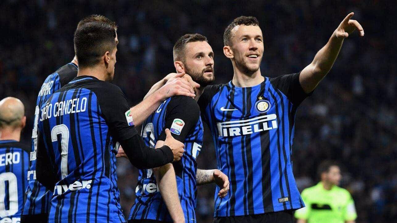 对手的针对 对手的针对