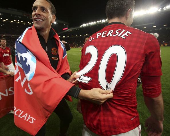 合格的短顺 合格的短顺