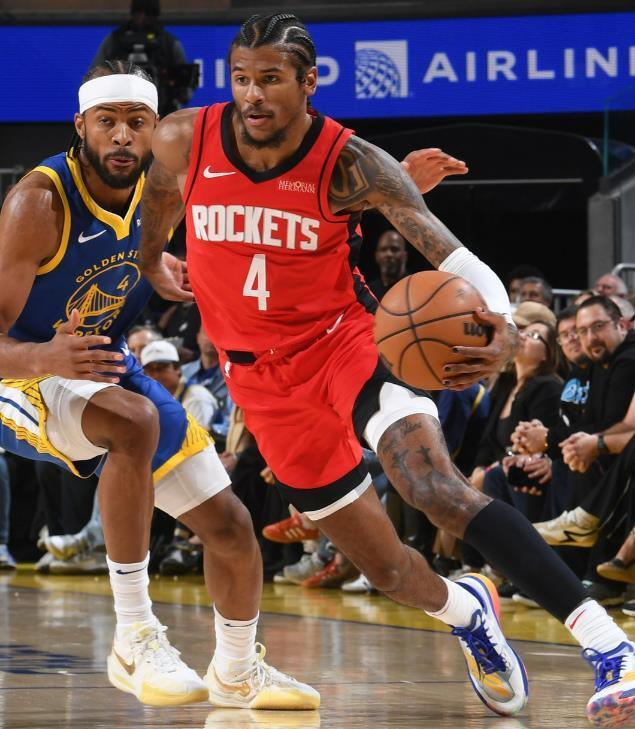 都是他从 都是他从