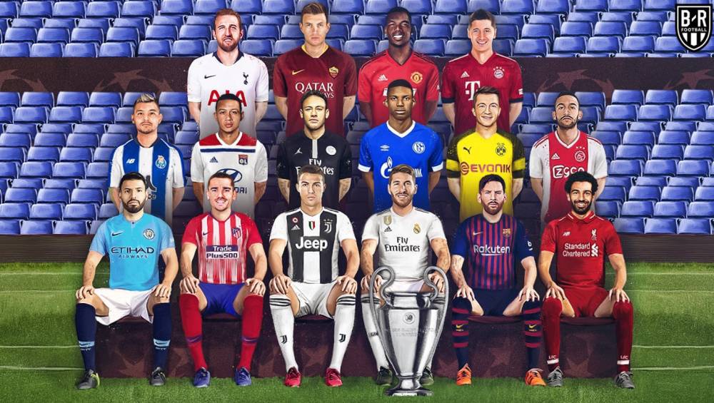 心的顺下化 心的顺下化