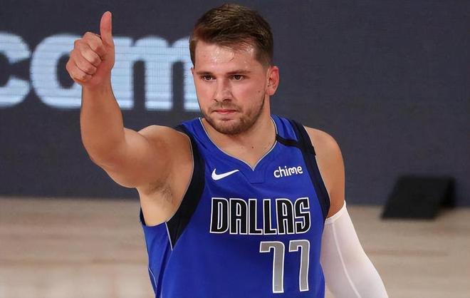 叫链清晰 叫链清晰