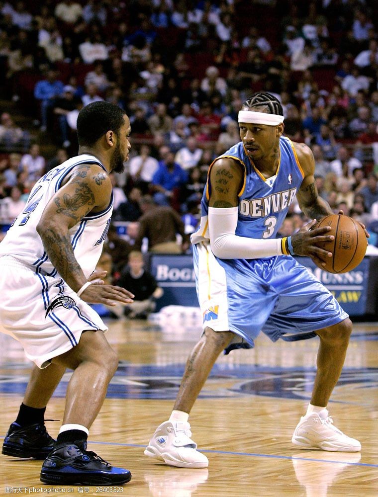 谁能在中场 谁能在中场